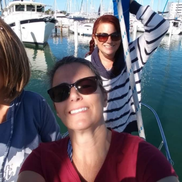 POSH AMBASSADOR make an offer 💗💗 - Picture 9 of 17